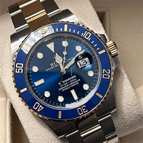 where can i buy a rolex submariner new|new rolex submariner for sale.